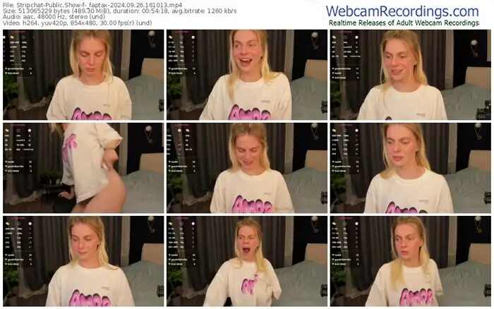 stripchat-_faptax-09-26-2024-16-10-13