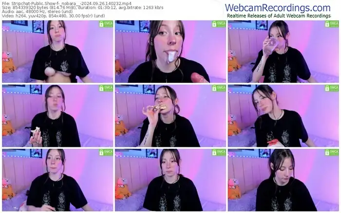 stripchat-_nobara__-09-26-2024-14-02-32