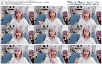 stripchat-a0513-09-26-2024-16-45-56