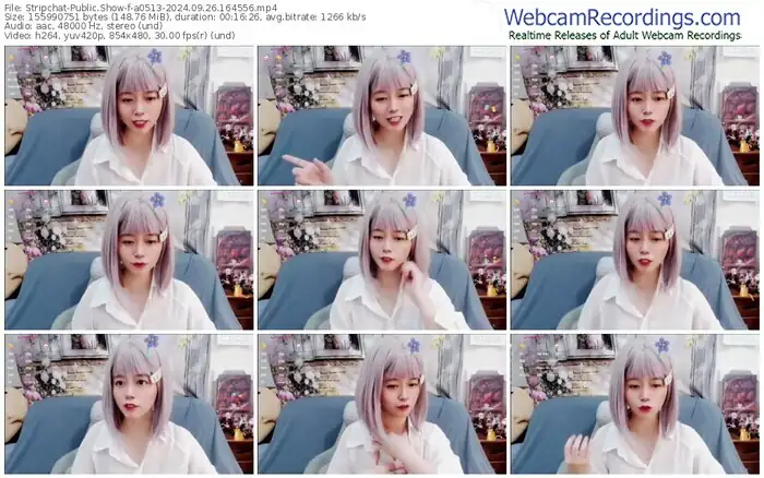 stripchat-a0513-09-26-2024-16-45-56