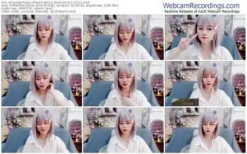 stripchat-a0513-09-26-2024-17-41-12