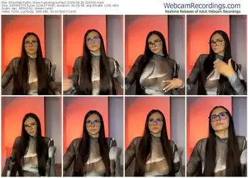 stripchat-ameliayourfav1-09-26-2024-22-43-32