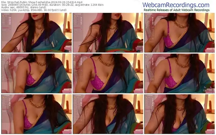 stripchat-ashalisha-09-26-2024-15-43-14