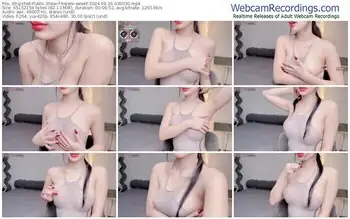 stripchat-bejeni-sweet-09-26-2024-03-00-30