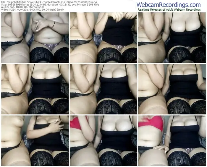 stripchat-best-couple-farahmanal-09-26-2024-00-00-19