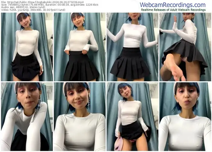 stripchat-bigbabykiki-09-26-2024-07-32-39