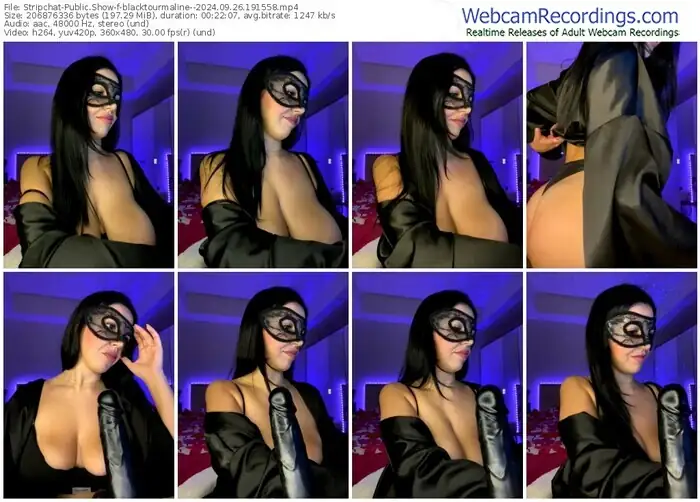 stripchat-blacktourmaline--09-26-2024-19-15-58