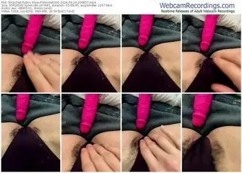 stripchat-blonda4300-09-26-2024-20-08-37