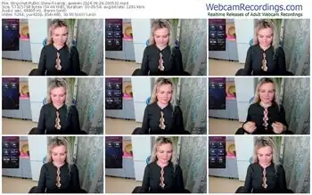 stripchat-candy_queeen-09-26-2024-20-05-32