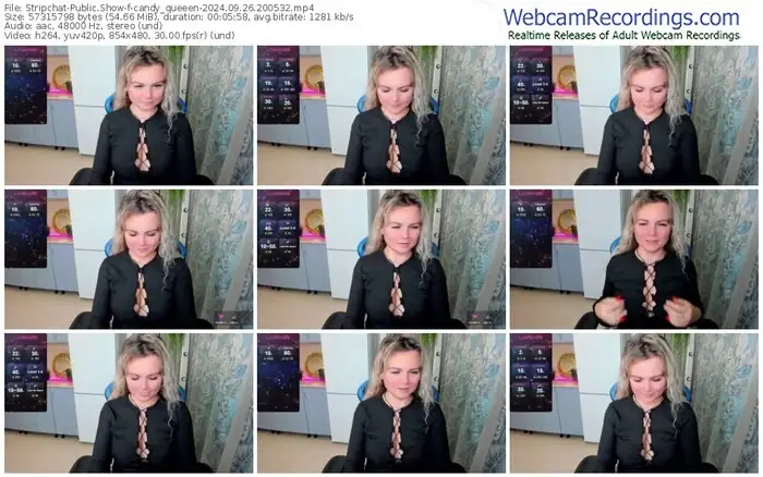 stripchat-candy_queeen-09-26-2024-20-05-32