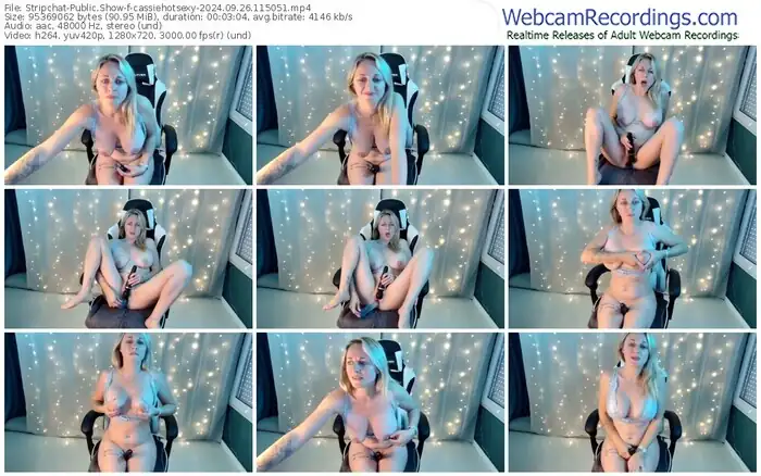 stripchat-cassiehotsexy-09-26-2024-11-50-51