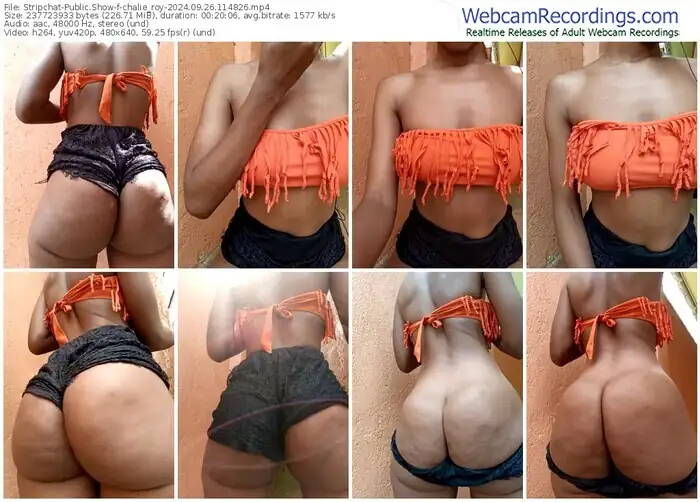 stripchat-chalie_roy-09-26-2024-11-48-26