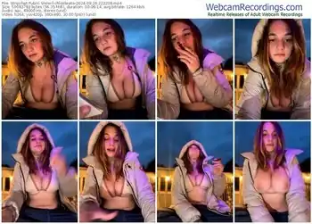 stripchat-chloetease-09-26-2024-22-22-08