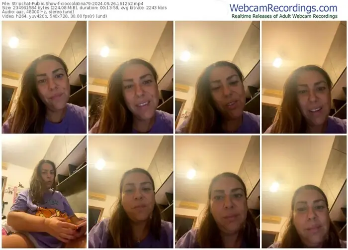 stripchat-cioccolatina79-09-26-2024-16-12-52