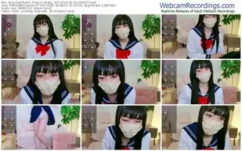 stripchat-cohaku_329-09-26-2024-20-30-27