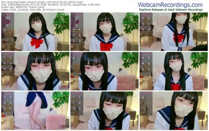 stripchat-cohaku_329-09-26-2024-20-30-27