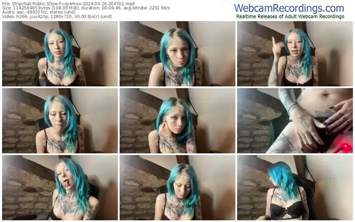 stripchat-coyemoo-09-26-2024-20-47-02
