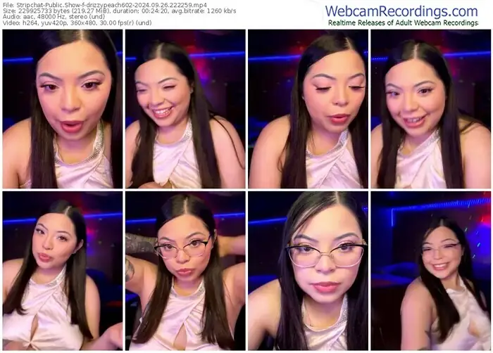 stripchat-drizzypeach602-09-26-2024-22-22-59