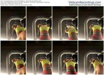 stripchat-f3ckdolllucy-09-26-2024-19-30-45