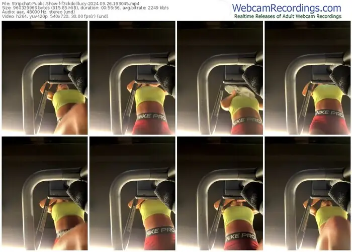 stripchat-f3ckdolllucy-09-26-2024-19-30-45