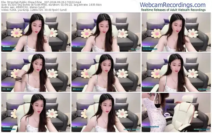 stripchat-fine__007-09-26-2024-17-03-22