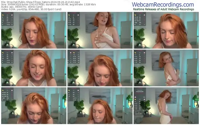 stripchat-frogs_haters-09-26-2024-21-21-42