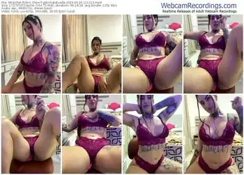 stripchat-gatinhatatuada-09-26-2024-11-11-19