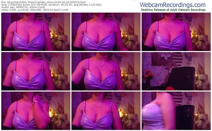 stripchat-golden_shine-09-26-2024-09-56-18