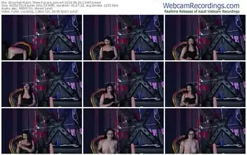 stripchat-grace_pervert-09-26-2024-13-34-54