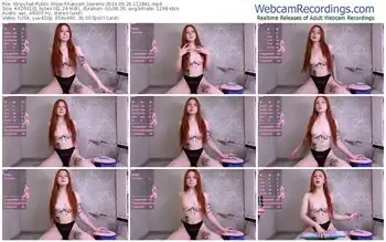 stripchat-hannah_lourens-09-26-2024-11-28-41