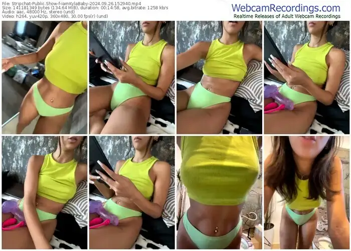 stripchat-iamkylababy-09-26-2024-15-29-40