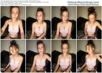 stripchat-indie-rayne-09-26-2024-22-58-30