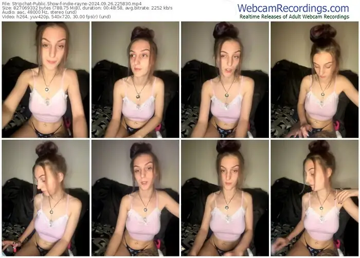 stripchat-indie-rayne-09-26-2024-22-58-30
