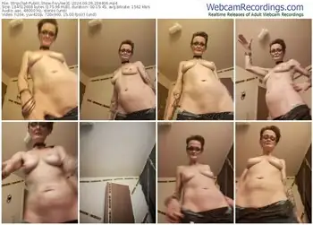 stripchat-ivylee31-09-26-2024-23-44-06