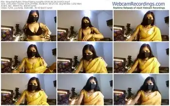 stripchat-kaira_noughty-09-26-2024-10-24-21