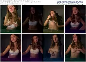 stripchat-katyydel6-09-26-2024-00-42-18