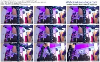 stripchat-kayilyn-09-26-2024-17-19-37