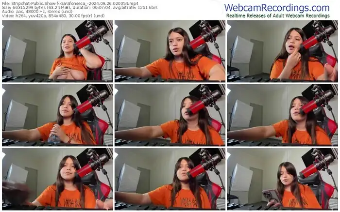 stripchat-kiarafonseca_-09-26-2024-02-00-54