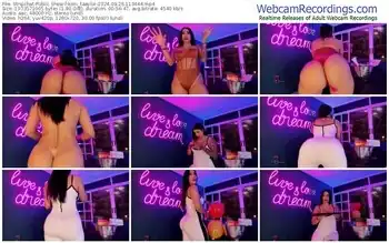 stripchat-kiim_taaylor-09-26-2024-11-34-44