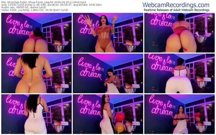 stripchat-kiim_taaylor-09-26-2024-11-34-44