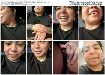 stripchat-kimmiakiss22-09-26-2024-01-03-26