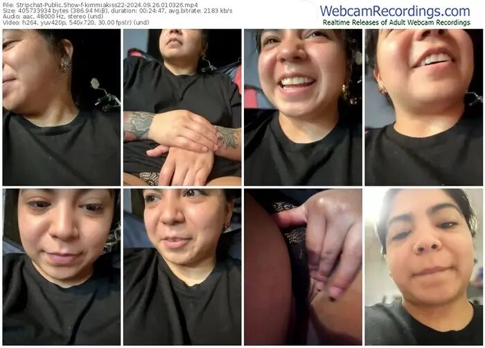 stripchat-kimmiakiss22-09-26-2024-01-03-26