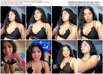 stripchat-kimmiakiss22-09-26-2024-22-52-39