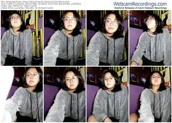 stripchat-lara_moon25-09-26-2024-00-46-16