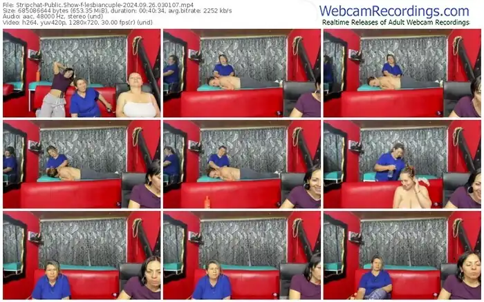 stripchat-lesbiancuple-09-26-2024-03-01-07