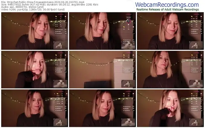 stripchat-maaaommaoo-09-26-2024-19-37-01