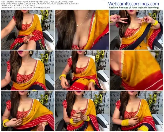 stripchat-mahimagicdoll_desi-09-26-2024-04-05-17