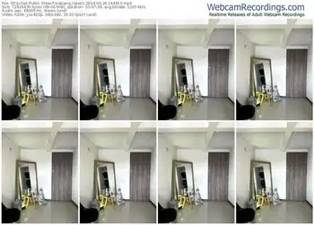 stripchat-mariana_lopez1-09-26-2024-14-48-10