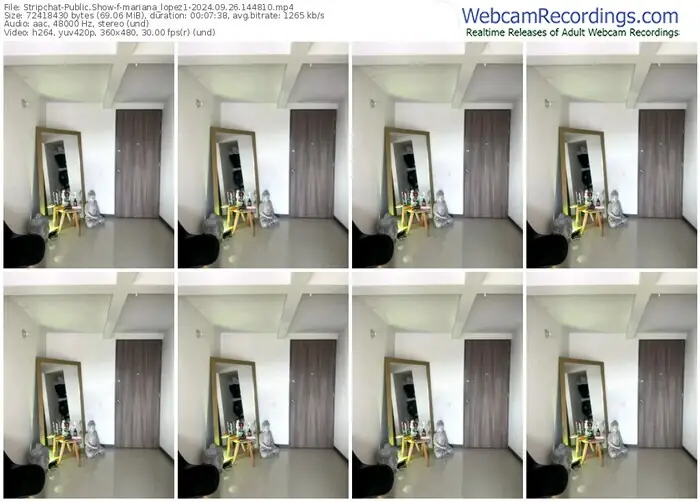 stripchat-mariana_lopez1-09-26-2024-14-48-10