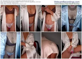 stripchat-megan2021-09-26-2024-13-14-43